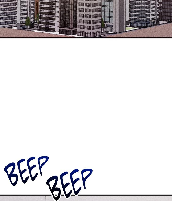 Mine-To-Begin-With-By-Sodamanager-Uncensored-Eng page 24