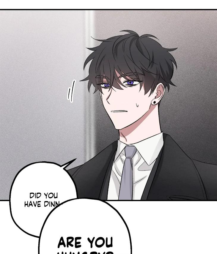 Mine-To-Begin-With-By-Sodamanager-Uncensored-Eng page 34