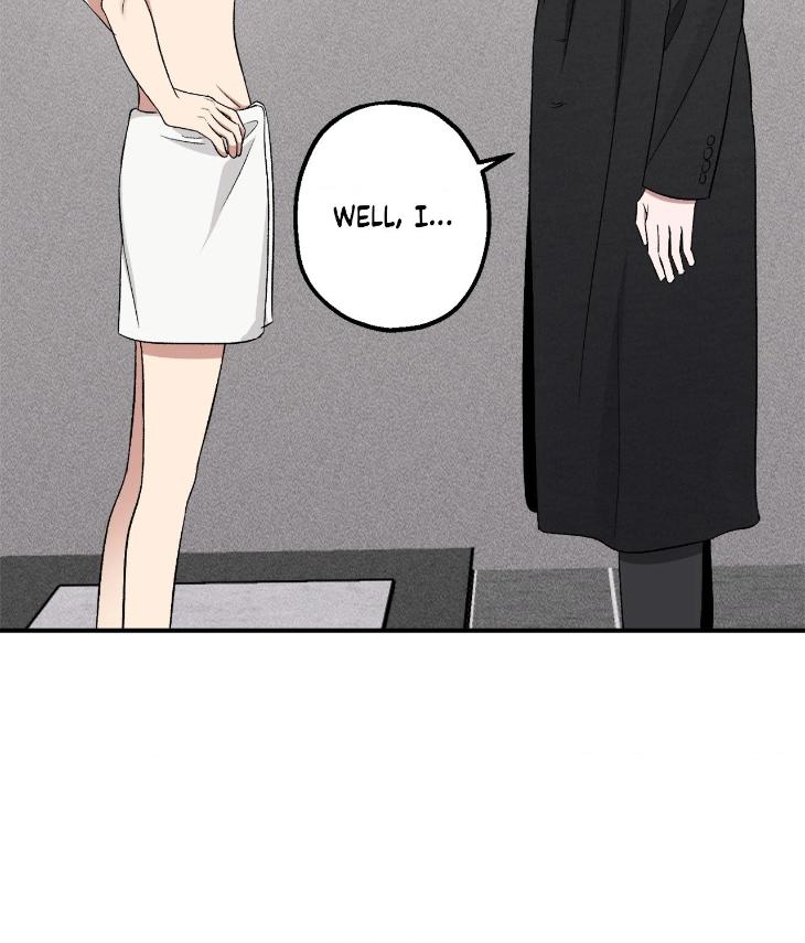 Mine-To-Begin-With-By-Sodamanager-Uncensored-Eng page 37
