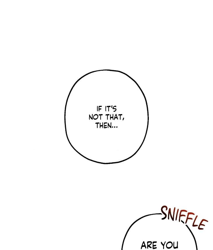 Mine-To-Begin-With-By-Sodamanager-Uncensored-Eng page 38