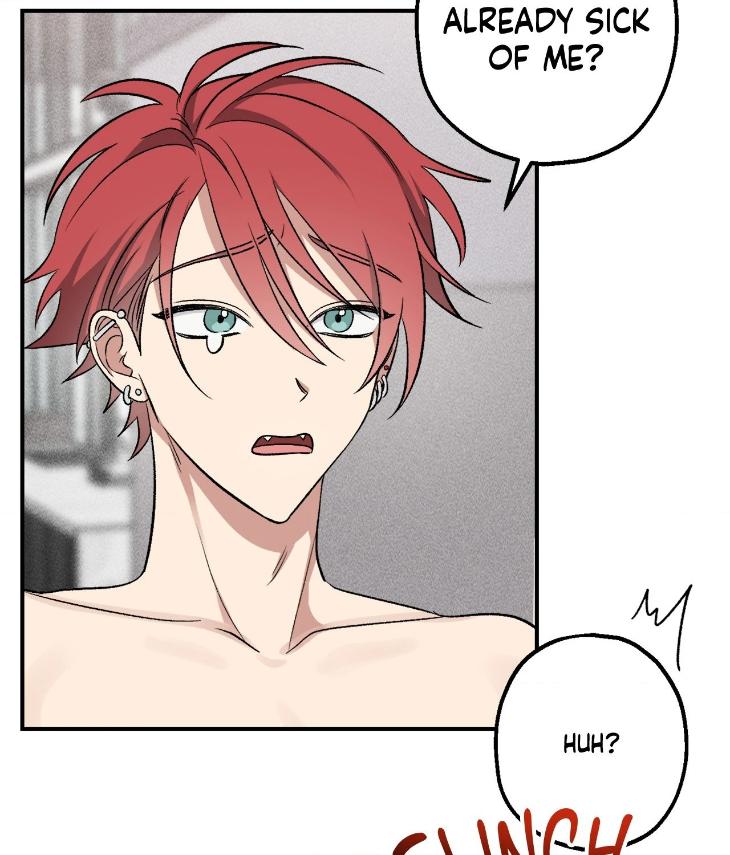 Mine-To-Begin-With-By-Sodamanager-Uncensored-Eng page 39