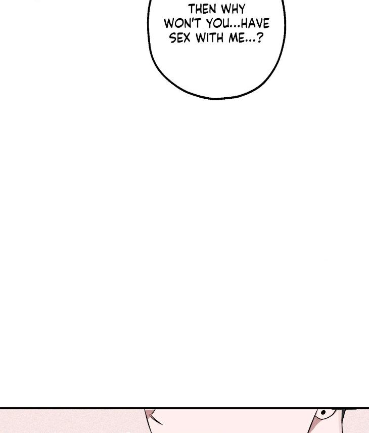 Mine-To-Begin-With-By-Sodamanager-Uncensored-Eng page 42