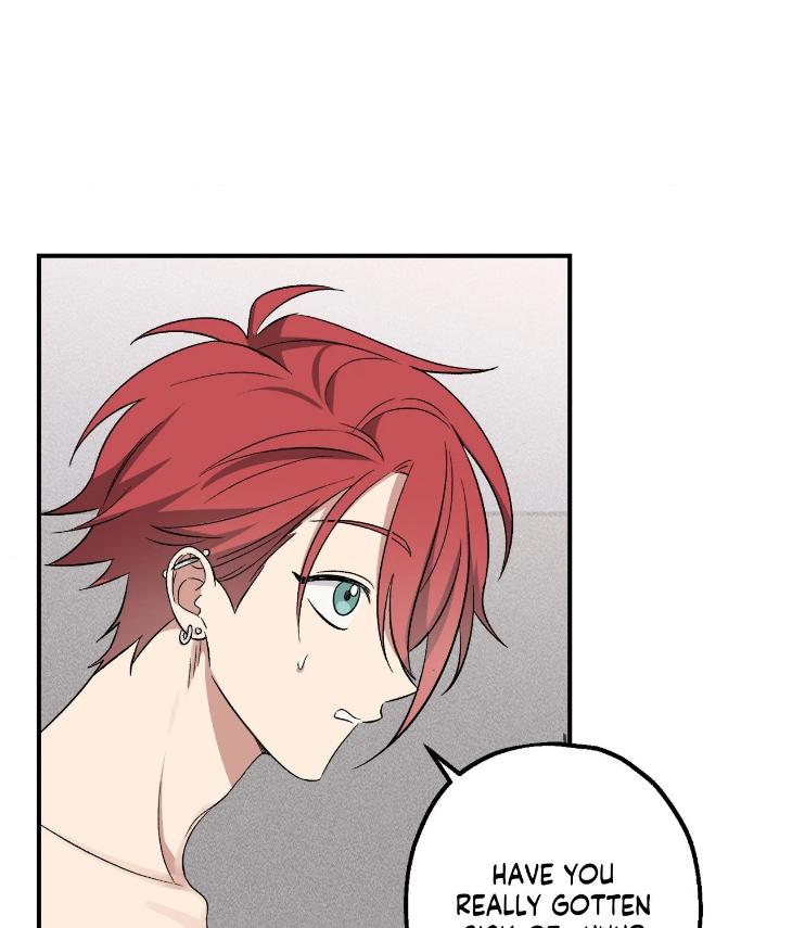 Mine-To-Begin-With-By-Sodamanager-Uncensored-Eng page 44