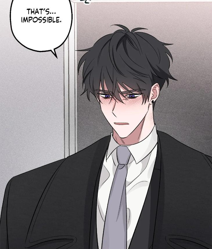 Mine-To-Begin-With-By-Sodamanager-Uncensored-Eng page 46