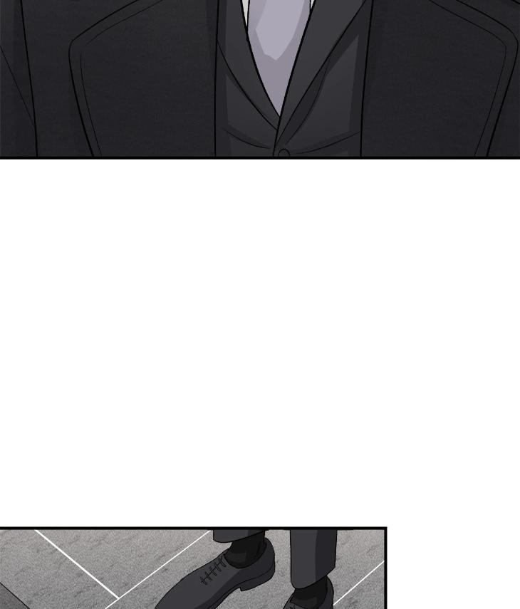 Mine-To-Begin-With-By-Sodamanager-Uncensored-Eng page 47