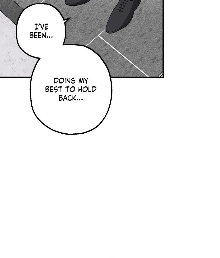 Mine-To-Begin-With-By-Sodamanager-Uncensored-Eng page 48