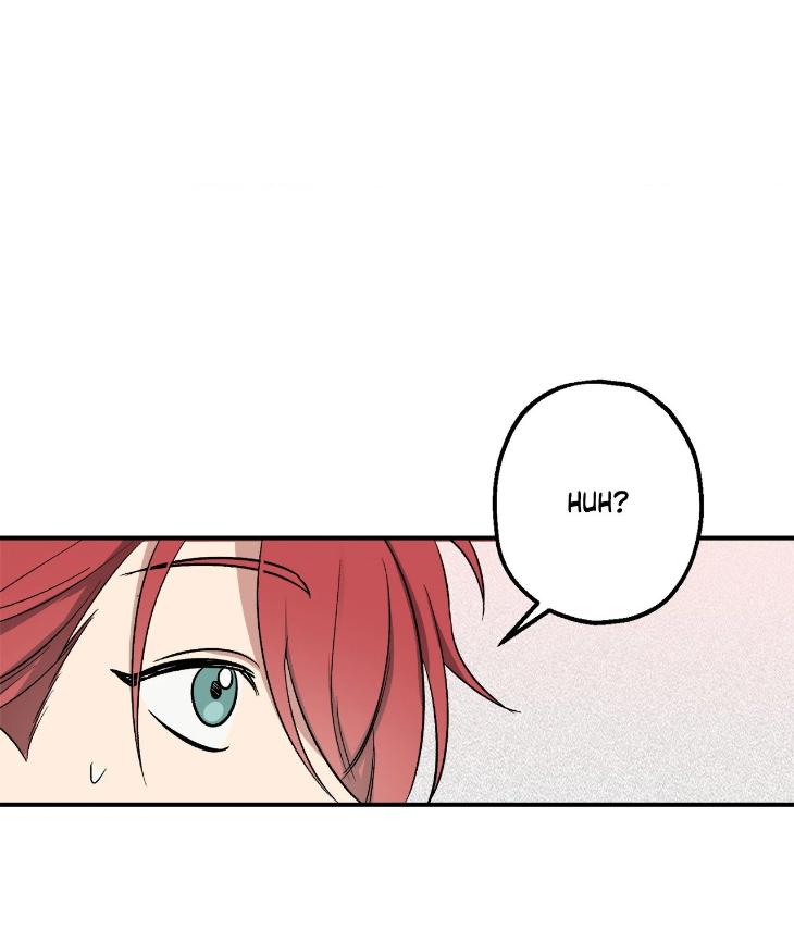 Mine-To-Begin-With-By-Sodamanager-Uncensored-Eng page 50