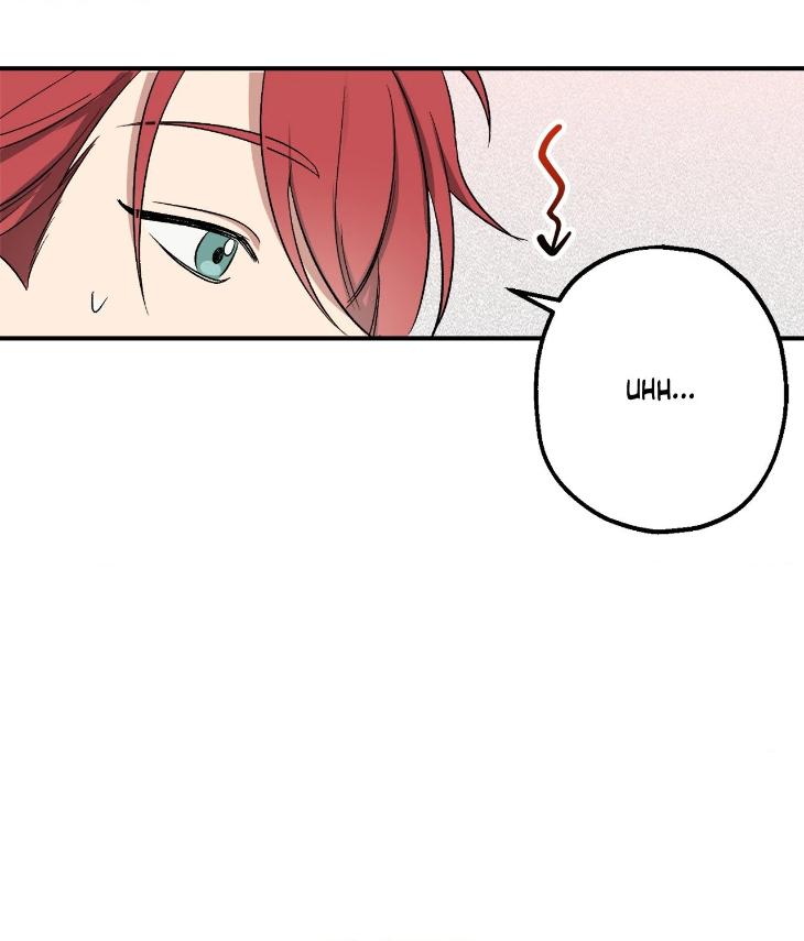 Mine-To-Begin-With-By-Sodamanager-Uncensored-Eng page 51