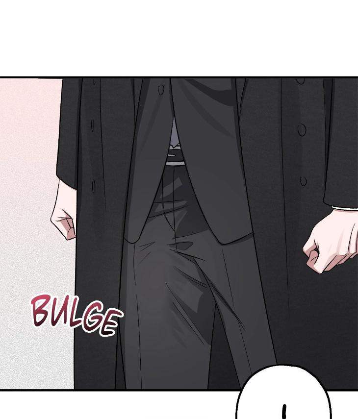 Mine-To-Begin-With-By-Sodamanager-Uncensored-Eng page 52