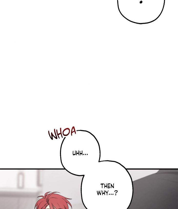 Mine-To-Begin-With-By-Sodamanager-Uncensored-Eng page 53