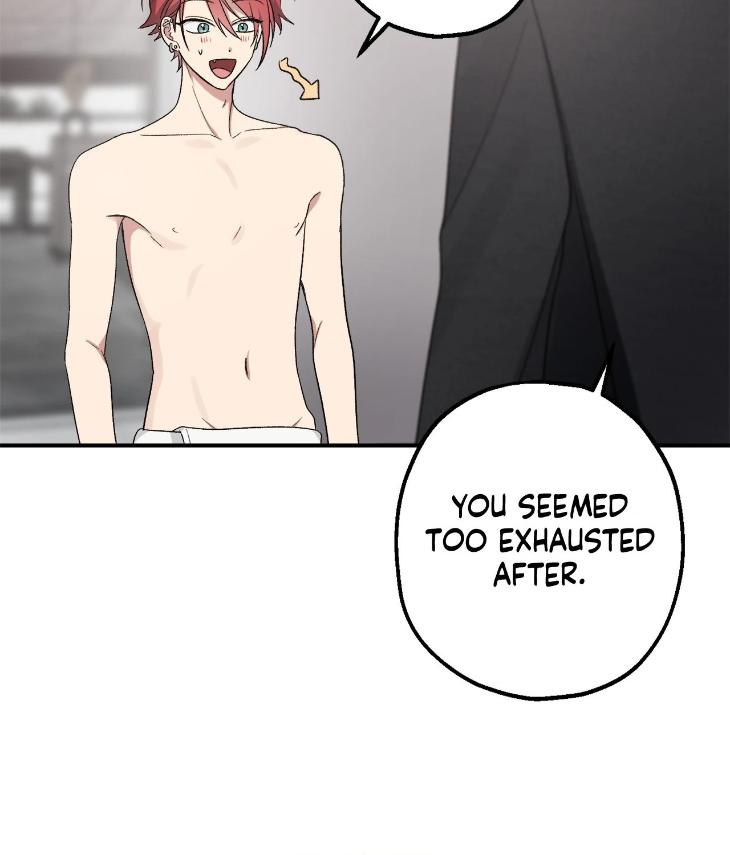 Mine-To-Begin-With-By-Sodamanager-Uncensored-Eng page 54