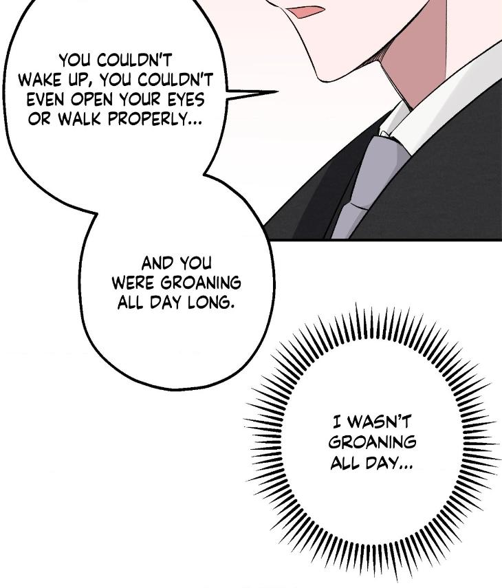 Mine-To-Begin-With-By-Sodamanager-Uncensored-Eng page 56