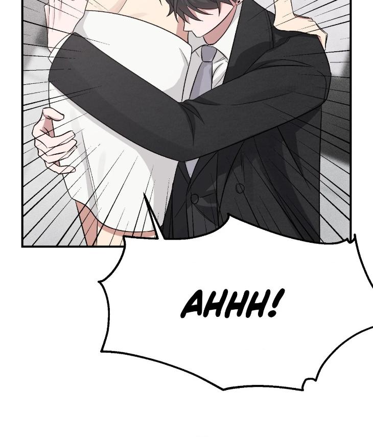Mine-To-Begin-With-By-Sodamanager-Uncensored-Eng page 58