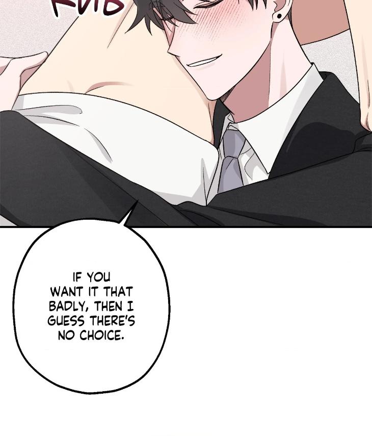Mine-To-Begin-With-By-Sodamanager-Uncensored-Eng page 60