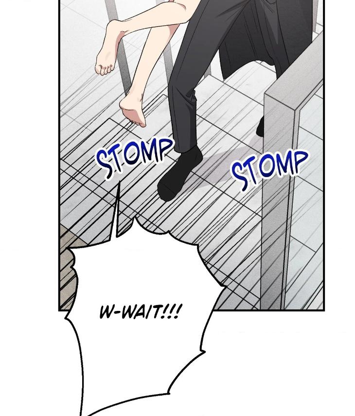 Mine-To-Begin-With-By-Sodamanager-Uncensored-Eng page 62