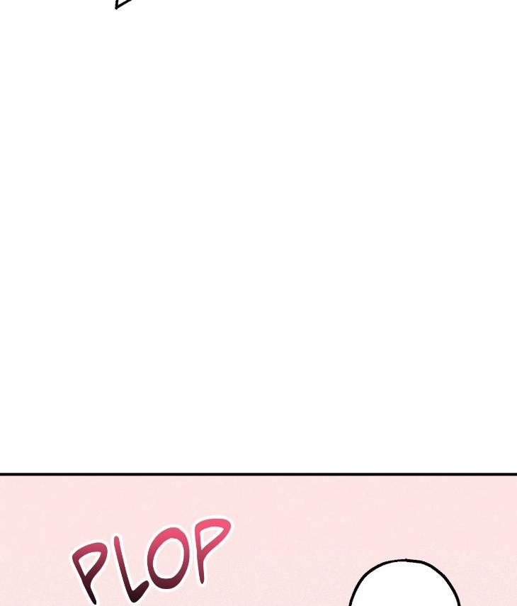 Mine-To-Begin-With-By-Sodamanager-Uncensored-Eng page 63