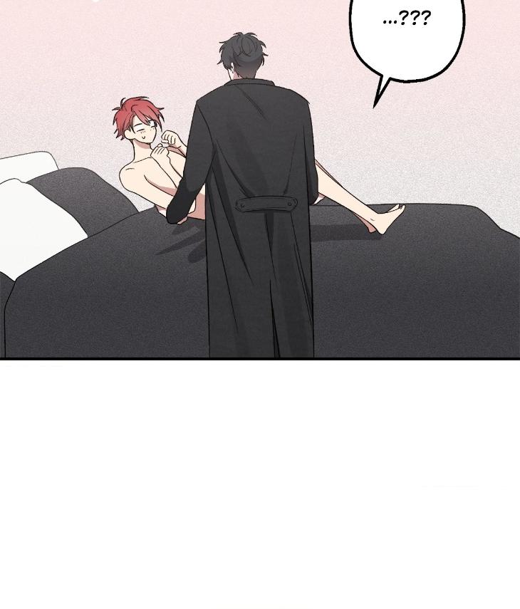 Mine-To-Begin-With-By-Sodamanager-Uncensored-Eng page 64