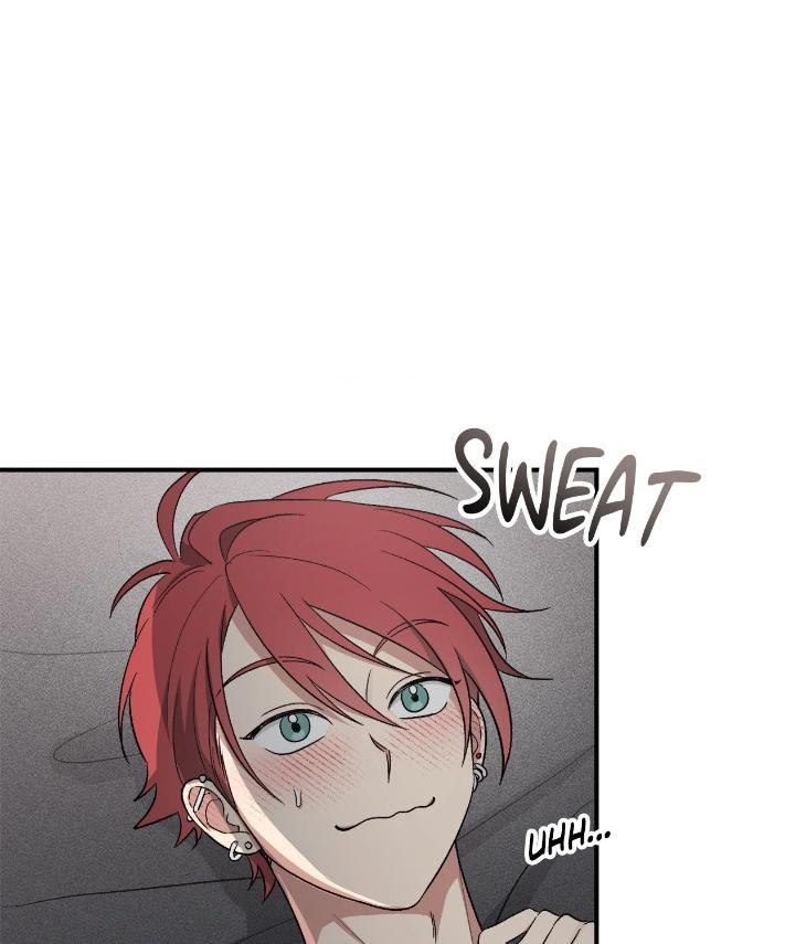 Mine-To-Begin-With-By-Sodamanager-Uncensored-Eng page 65