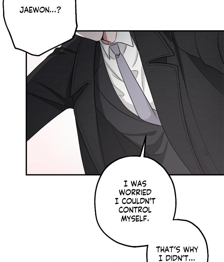 Mine-To-Begin-With-By-Sodamanager-Uncensored-Eng page 67