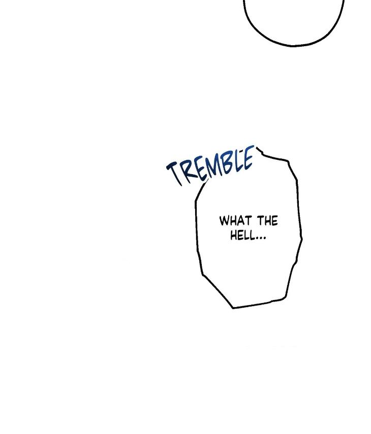 Mine-To-Begin-With-By-Sodamanager-Uncensored-Eng page 68