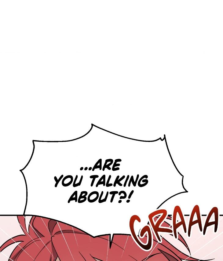 Mine-To-Begin-With-By-Sodamanager-Uncensored-Eng page 69