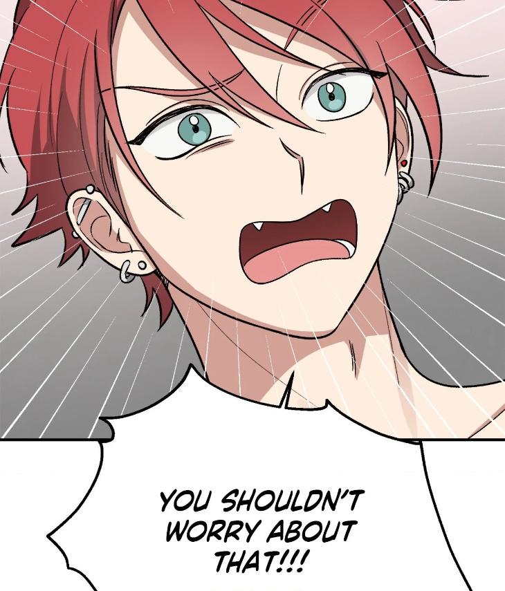 Mine-To-Begin-With-By-Sodamanager-Uncensored-Eng page 70