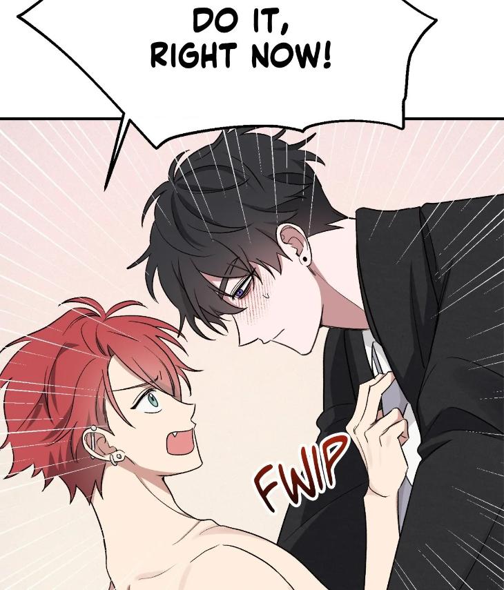 Mine-To-Begin-With-By-Sodamanager-Uncensored-Eng page 72