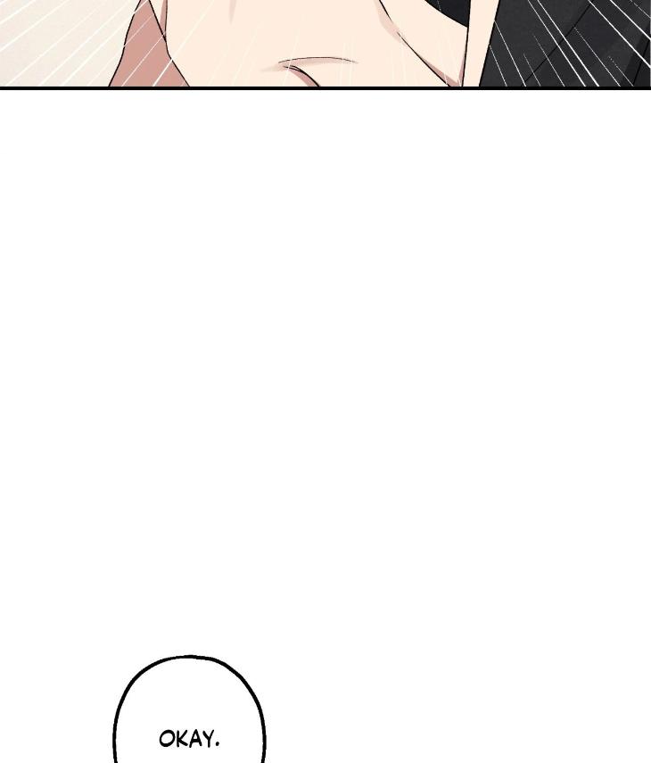 Mine-To-Begin-With-By-Sodamanager-Uncensored-Eng page 73