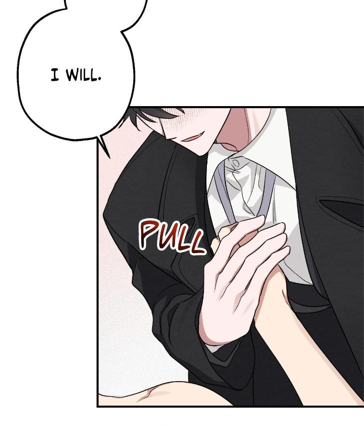 Mine-To-Begin-With-By-Sodamanager-Uncensored-Eng page 74