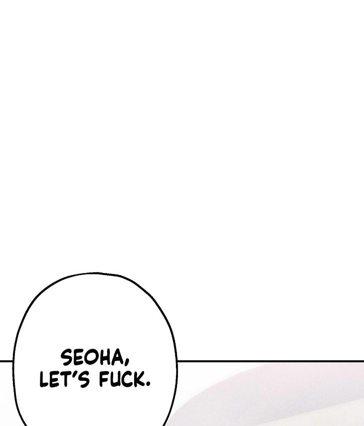 Mine-To-Begin-With-By-Sodamanager-Uncensored-Eng page 75