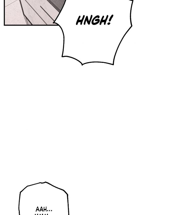 Mine-To-Begin-With-By-Sodamanager-Uncensored-Eng page 79