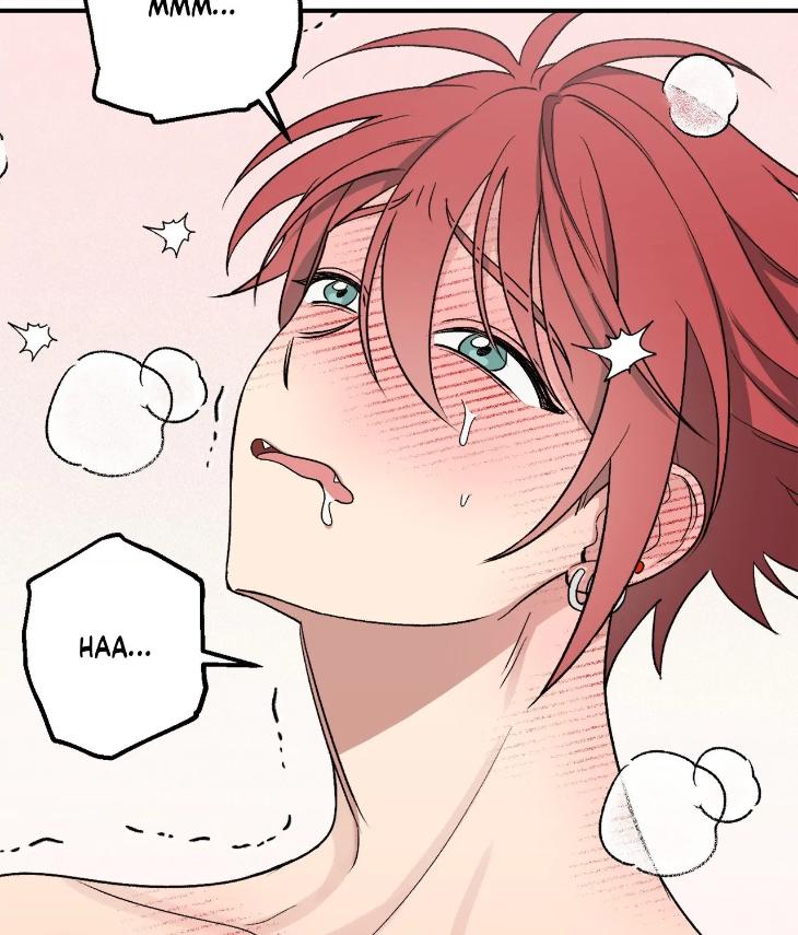 Mine-To-Begin-With-By-Sodamanager-Uncensored-Eng page 80