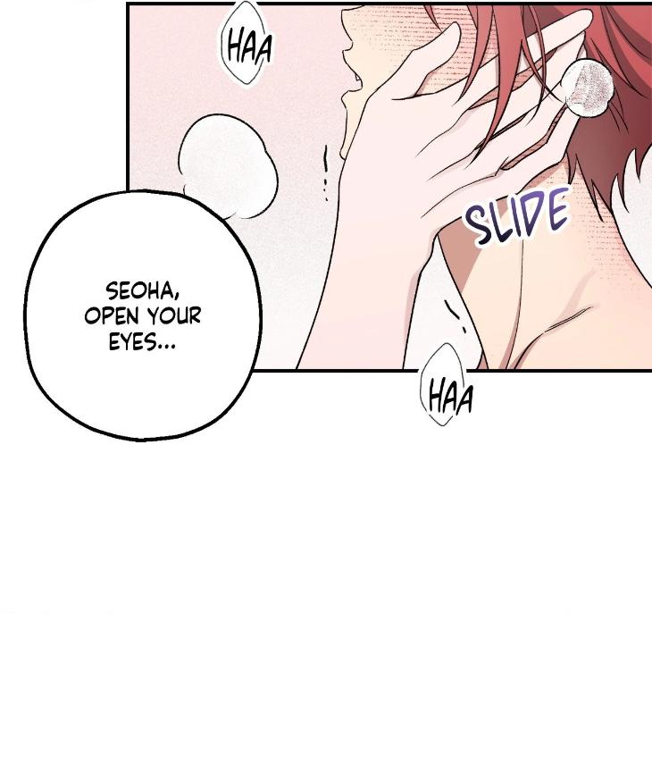 Mine-To-Begin-With-By-Sodamanager-Uncensored-Eng page 82