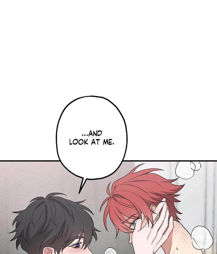 Mine-To-Begin-With-By-Sodamanager-Uncensored-Eng page 83