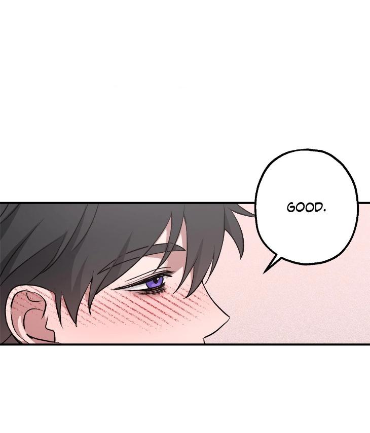 Mine-To-Begin-With-By-Sodamanager-Uncensored-Eng page 85