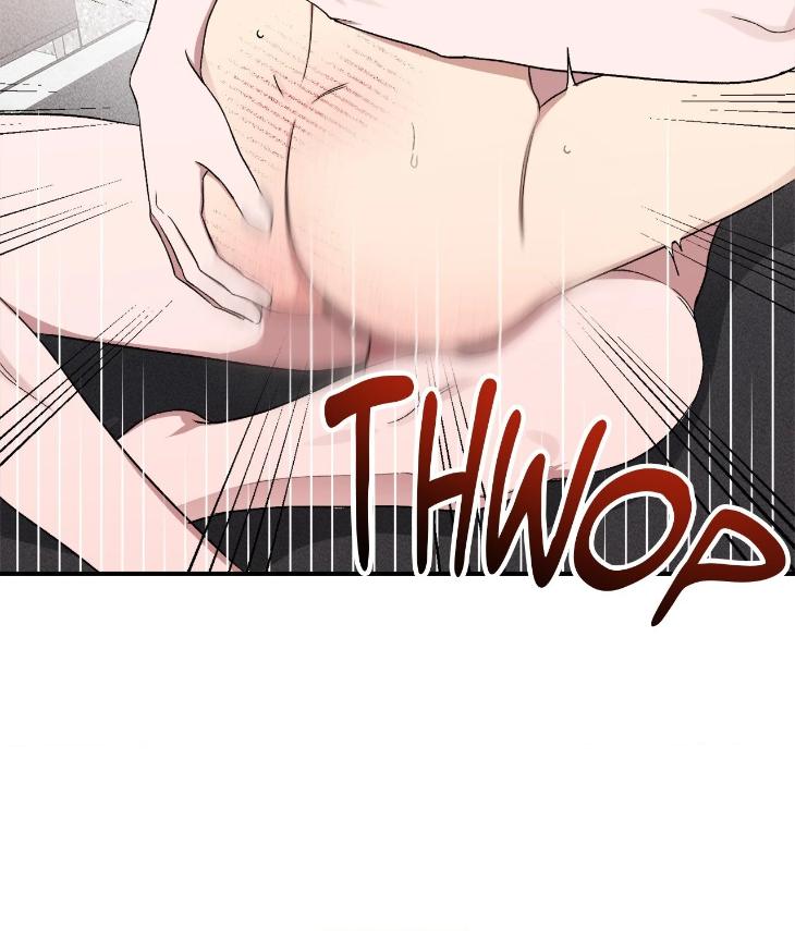 Mine-To-Begin-With-By-Sodamanager-Uncensored-Eng page 87