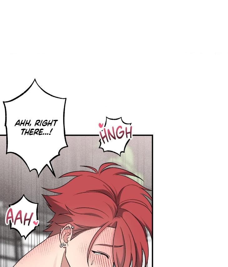 Mine-To-Begin-With-By-Sodamanager-Uncensored-Eng page 88