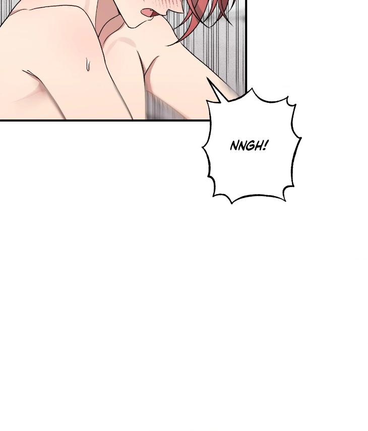 Mine-To-Begin-With-By-Sodamanager-Uncensored-Eng page 89