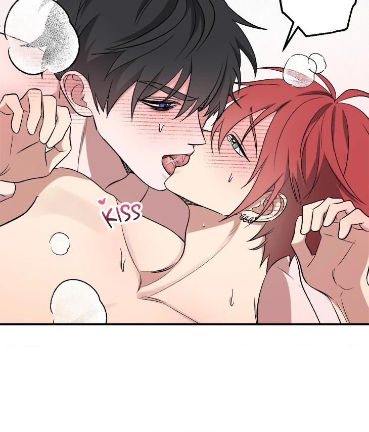 Mine-To-Begin-With-By-Sodamanager-Uncensored-Eng page 98