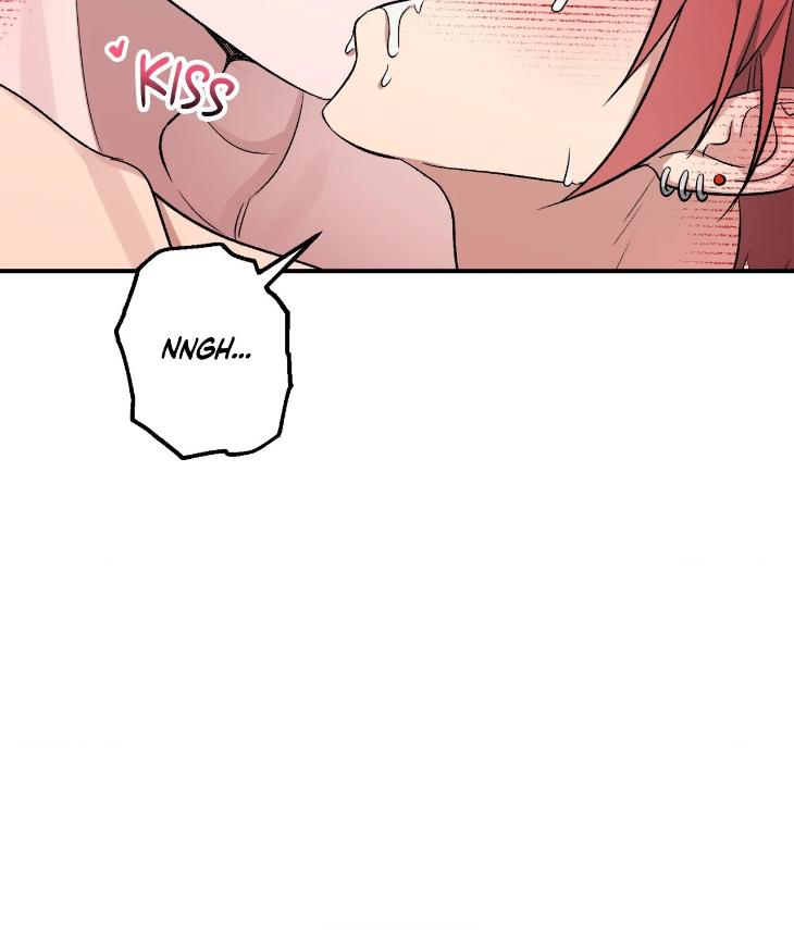 Mine-To-Begin-With-By-Sodamanager-Uncensored-Eng page 100