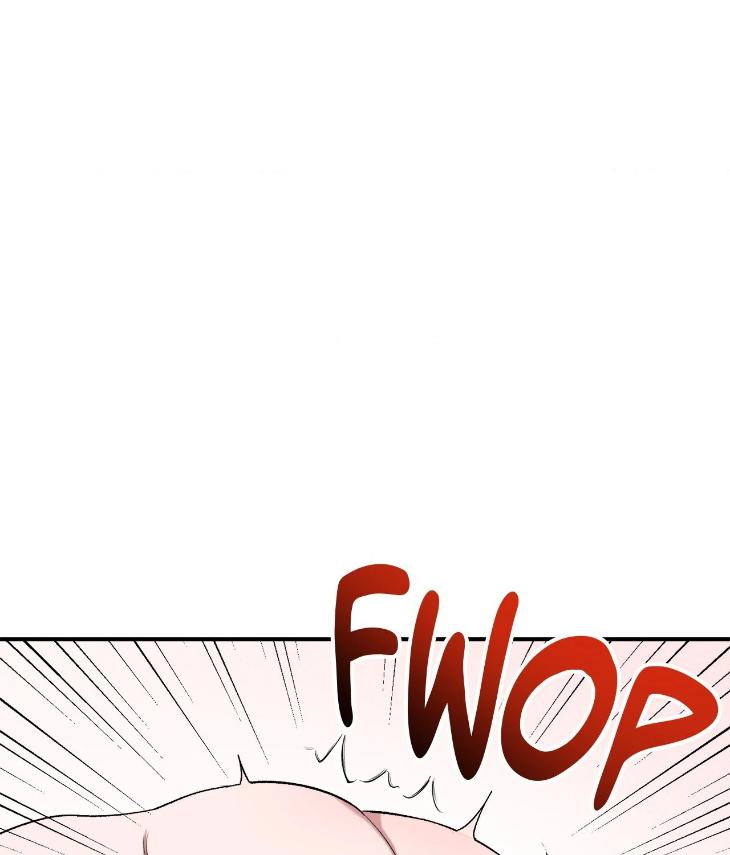 Mine-To-Begin-With-By-Sodamanager-Uncensored-Eng page 102