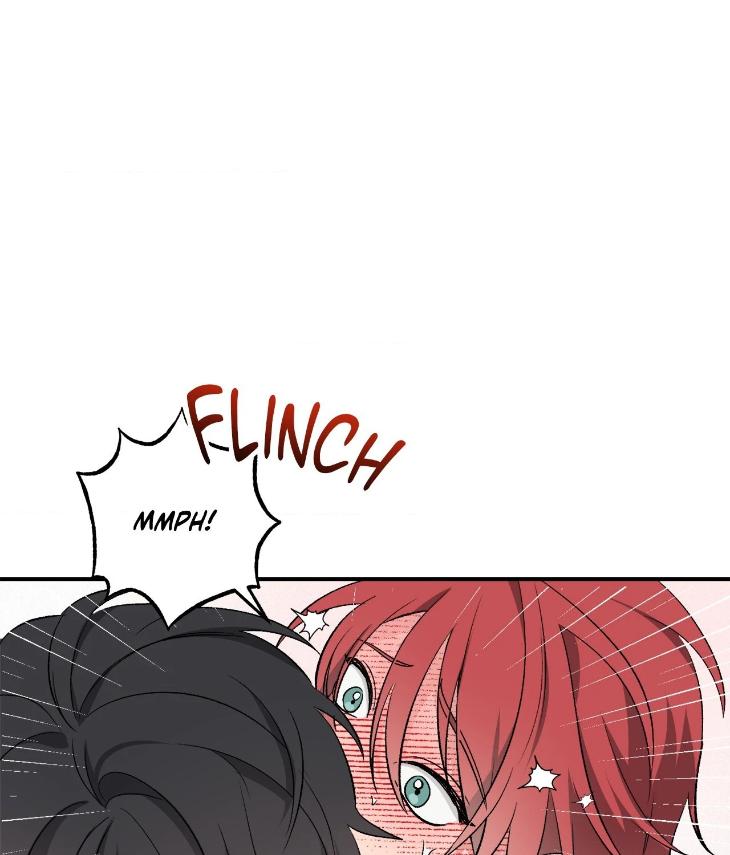 Mine-To-Begin-With-By-Sodamanager-Uncensored-Eng page 104
