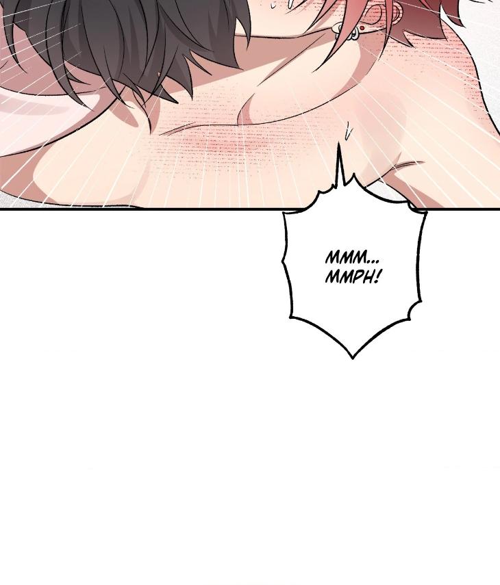 Mine-To-Begin-With-By-Sodamanager-Uncensored-Eng page 105