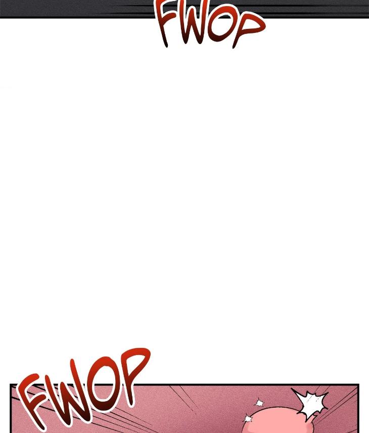 Mine-To-Begin-With-By-Sodamanager-Uncensored-Eng page 107