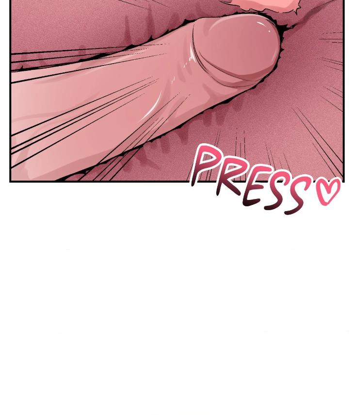 Mine-To-Begin-With-By-Sodamanager-Uncensored-Eng page 108