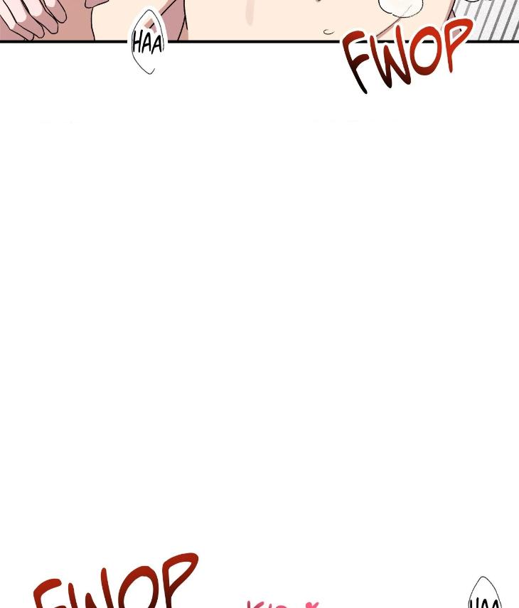Mine-To-Begin-With-By-Sodamanager-Uncensored-Eng page 110