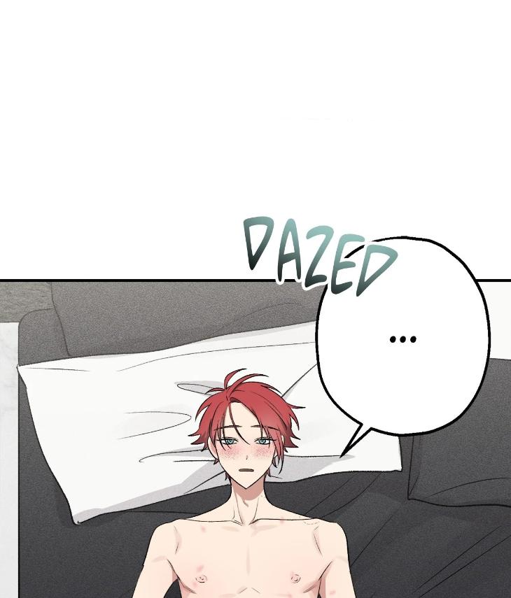 Mine-To-Begin-With-By-Sodamanager-Uncensored-Eng page 2