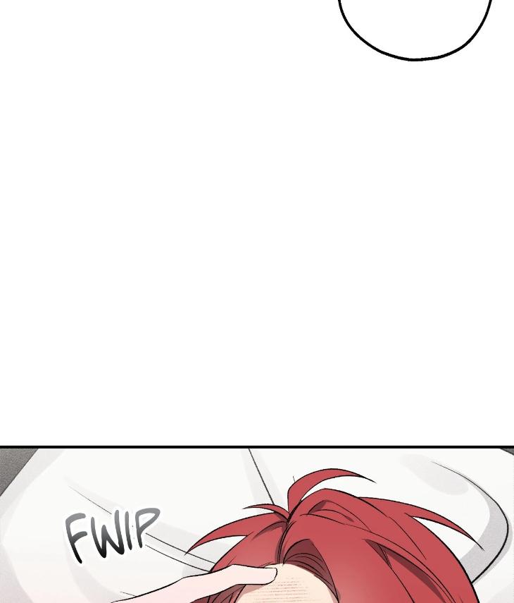Mine-To-Begin-With-By-Sodamanager-Uncensored-Eng page 7