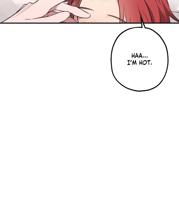 Mine-To-Begin-With-By-Sodamanager-Uncensored-Eng page 8
