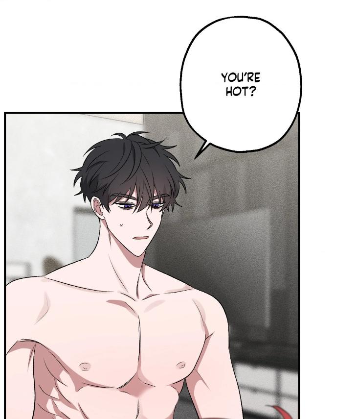 Mine-To-Begin-With-By-Sodamanager-Uncensored-Eng page 9